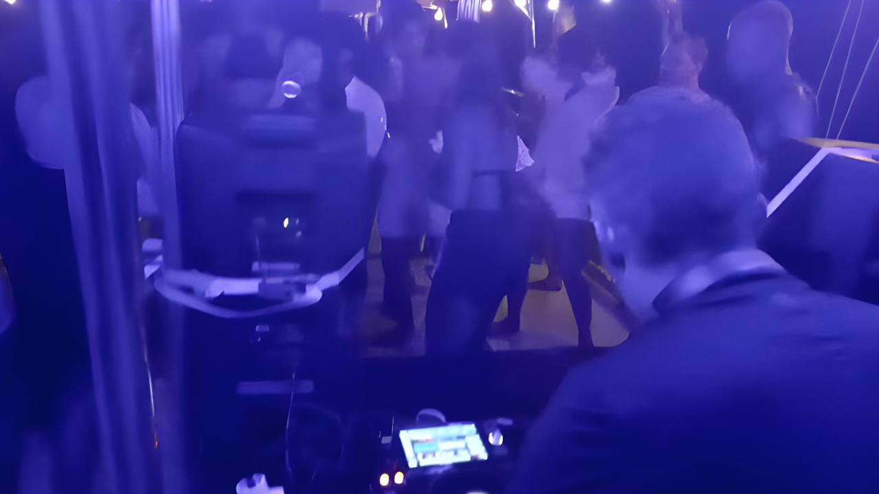 Maltalingua boottocht 2022