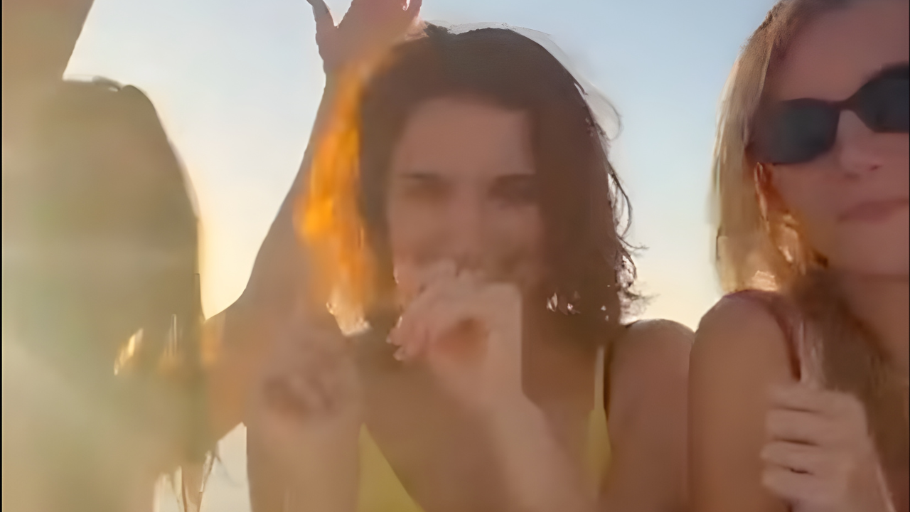 Maltalingua boottocht 2025