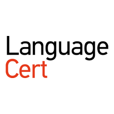 LanguageCert Examenpartner