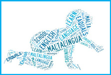 Verjaardag Competitie