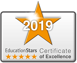 ST Star Award 2022 Junior Cursus voor Onder 18's ST Star Award 2022 Junior Cursus voor Onder 18's