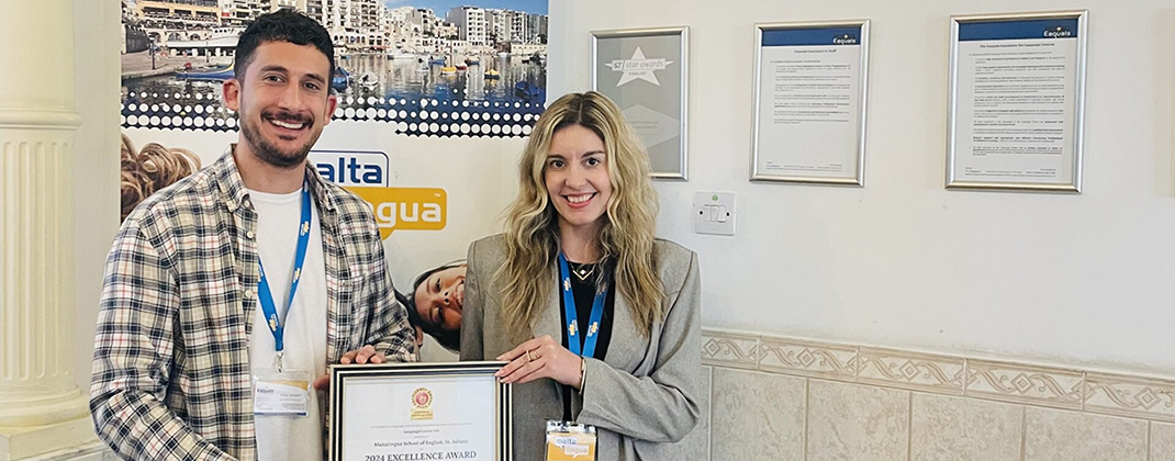 Prijzen en onderscheidingen