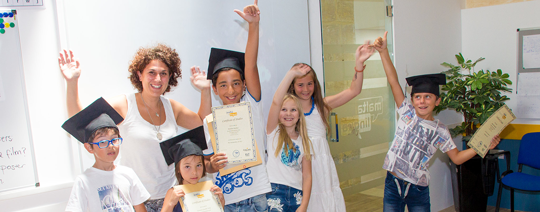 Familie 8-12 en 13-17