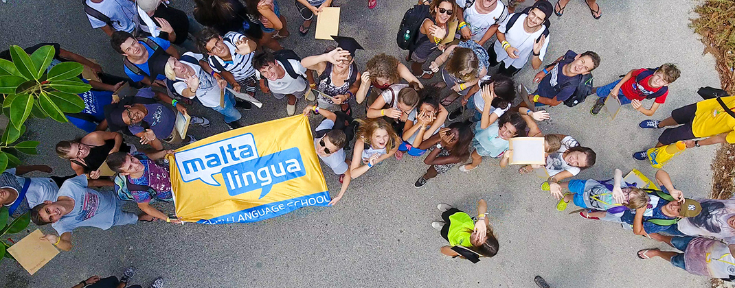 Genomineerd voor beste juniorprogramma wereldwijd