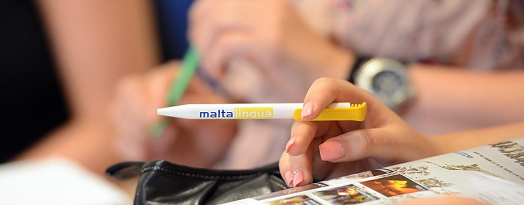 Engelse taal Junior Quote