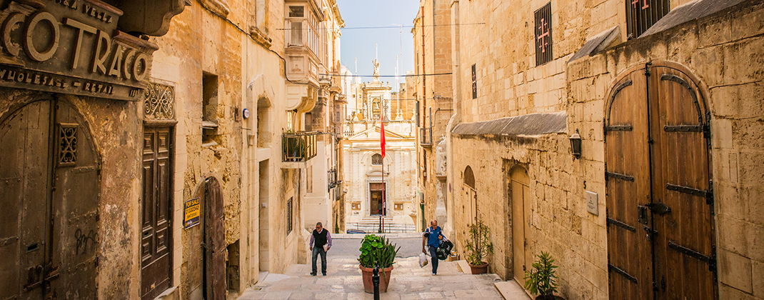 Geschiedenis en cultuur