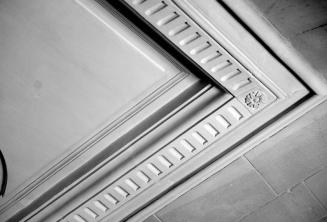 De school heeft veel interessante functies