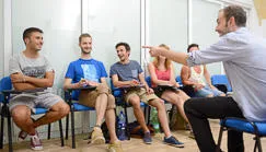 4 Gratis Weken 4 Gratis Weken
